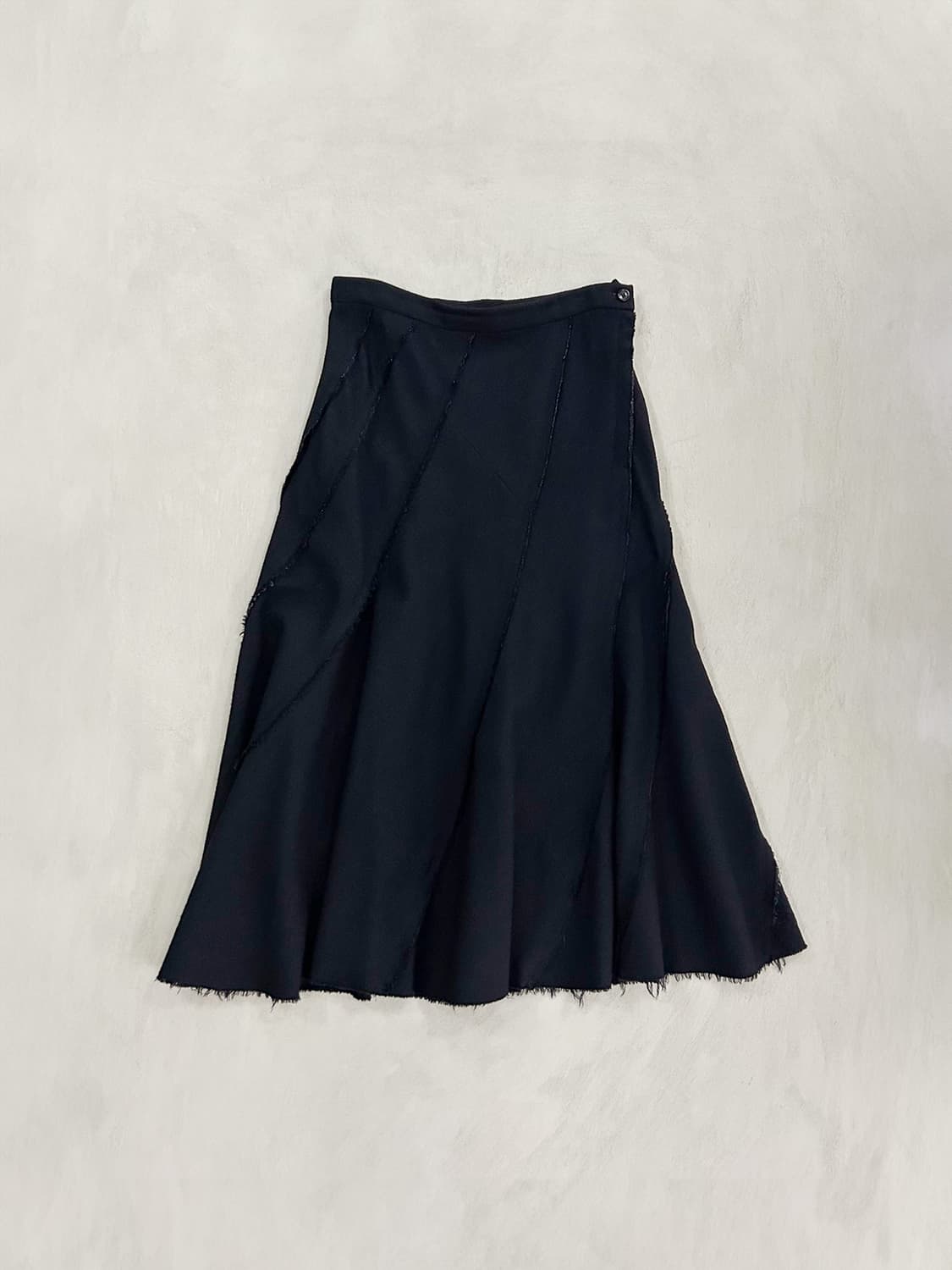 2003/Comme des Garcons Tricot 상품이미지1