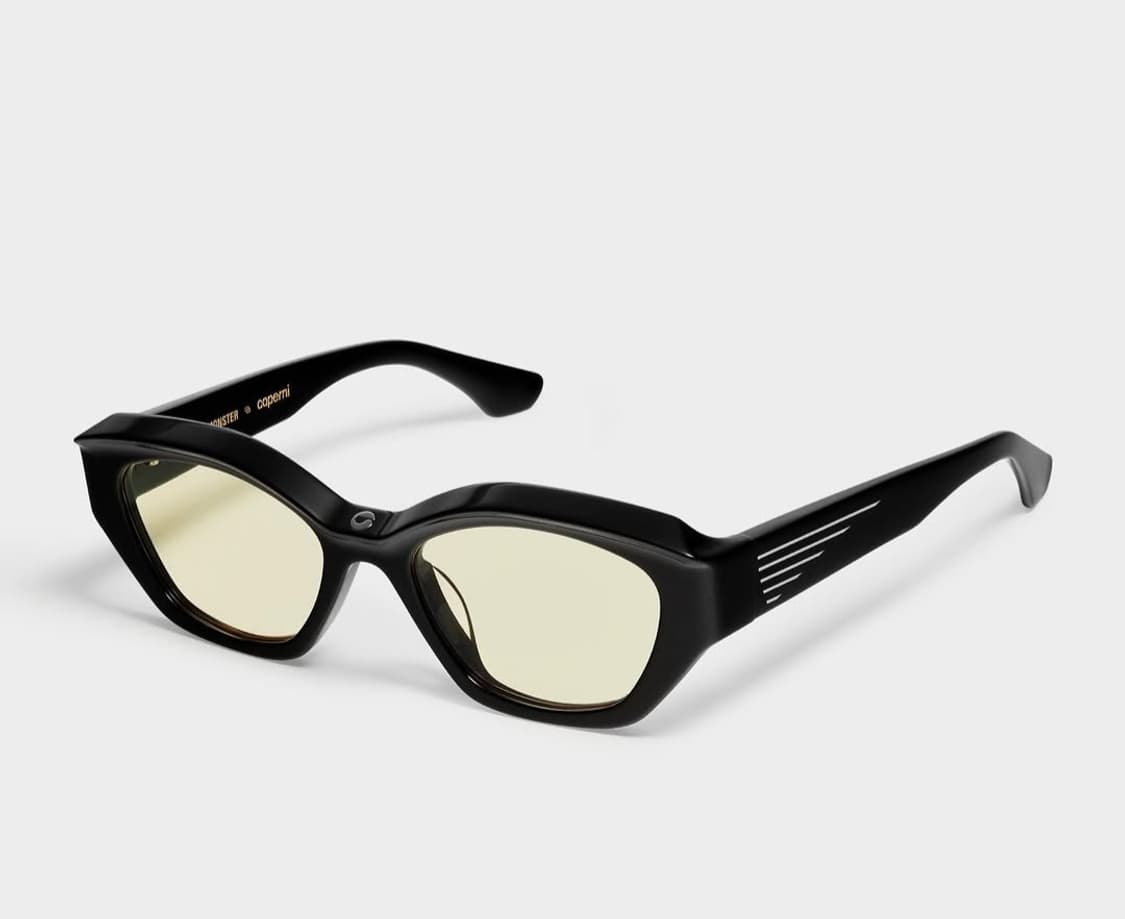 젠틀몬스터 x 코페르니 5G 01(Y) 풀박스 상품이미지2