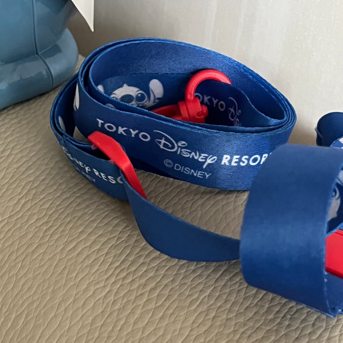 스티치 팝콘통 상품이미지3