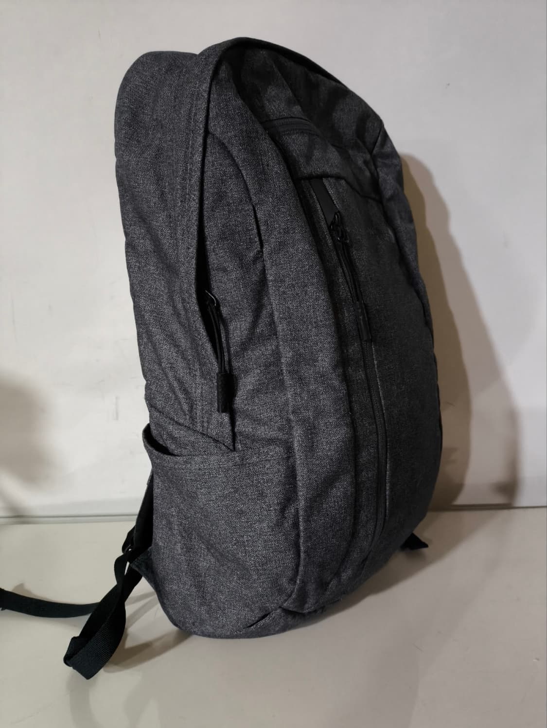 노스페이스 백팩 등산배낭 상품이미지2