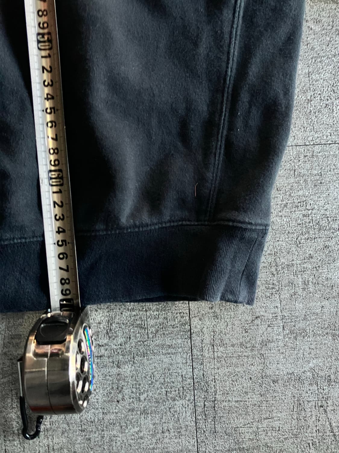 Nike 나이키 올드스쿨스트릿 가슴로고 스웻셔츠맨투맨 상품이미지3