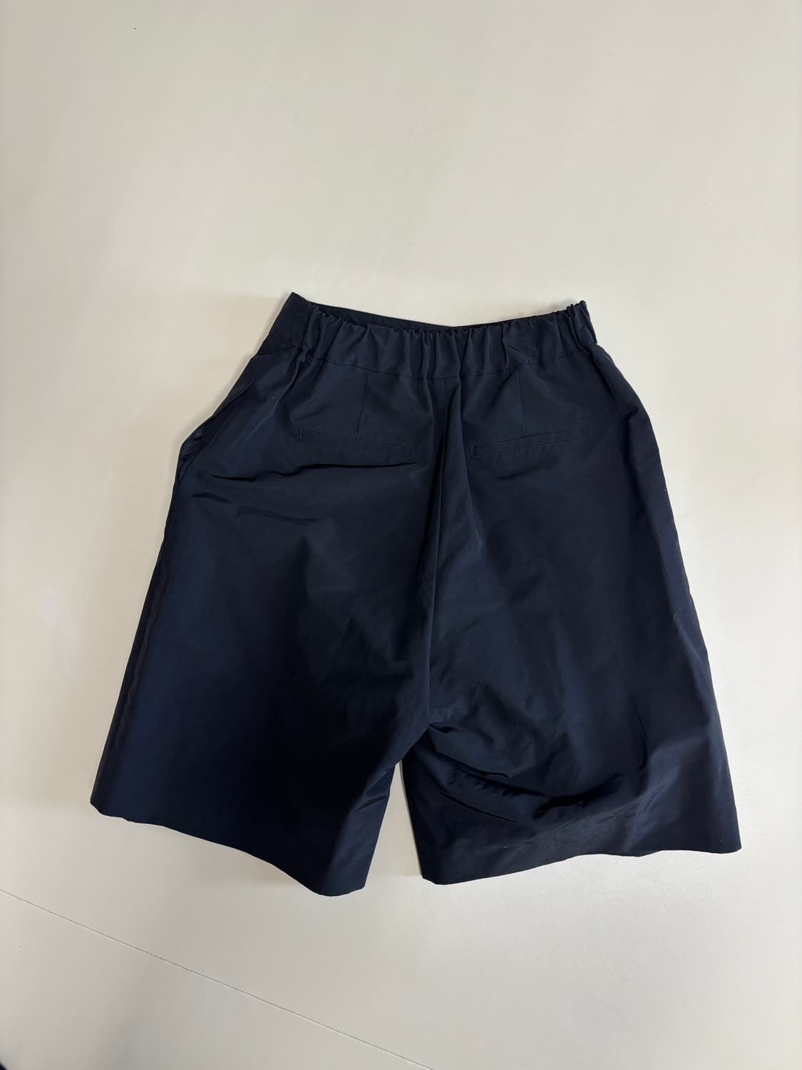 아모멘토 가르송 쇼츠 상품이미지2