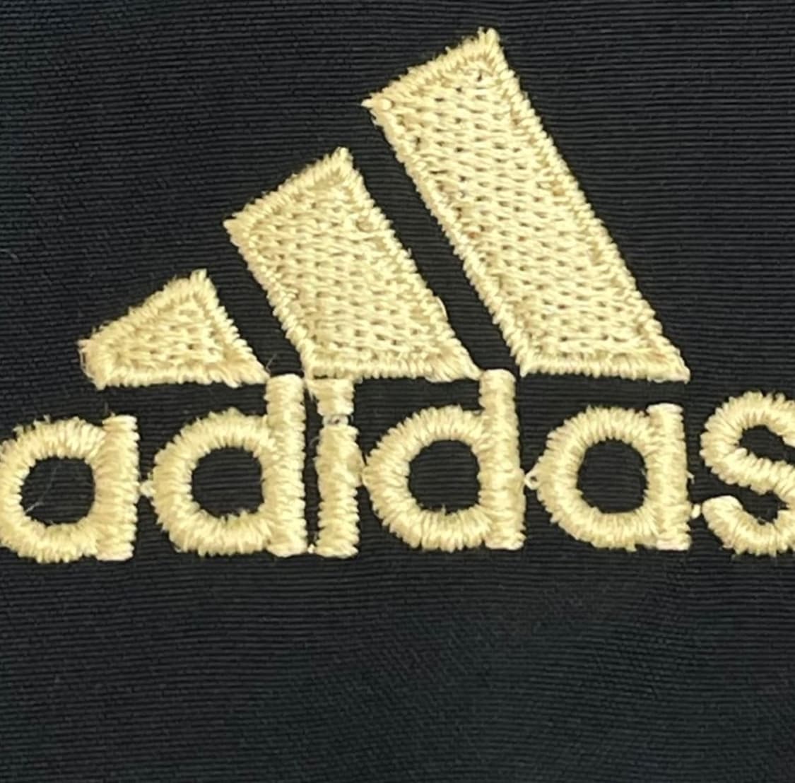 Adidas Original 90,s  아디다스 오리지 상품이미지3