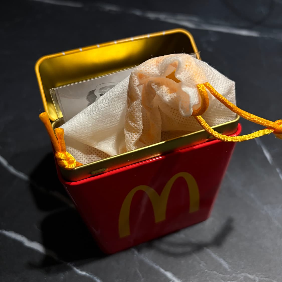 맥도날드 윷놀이 상품이미지2