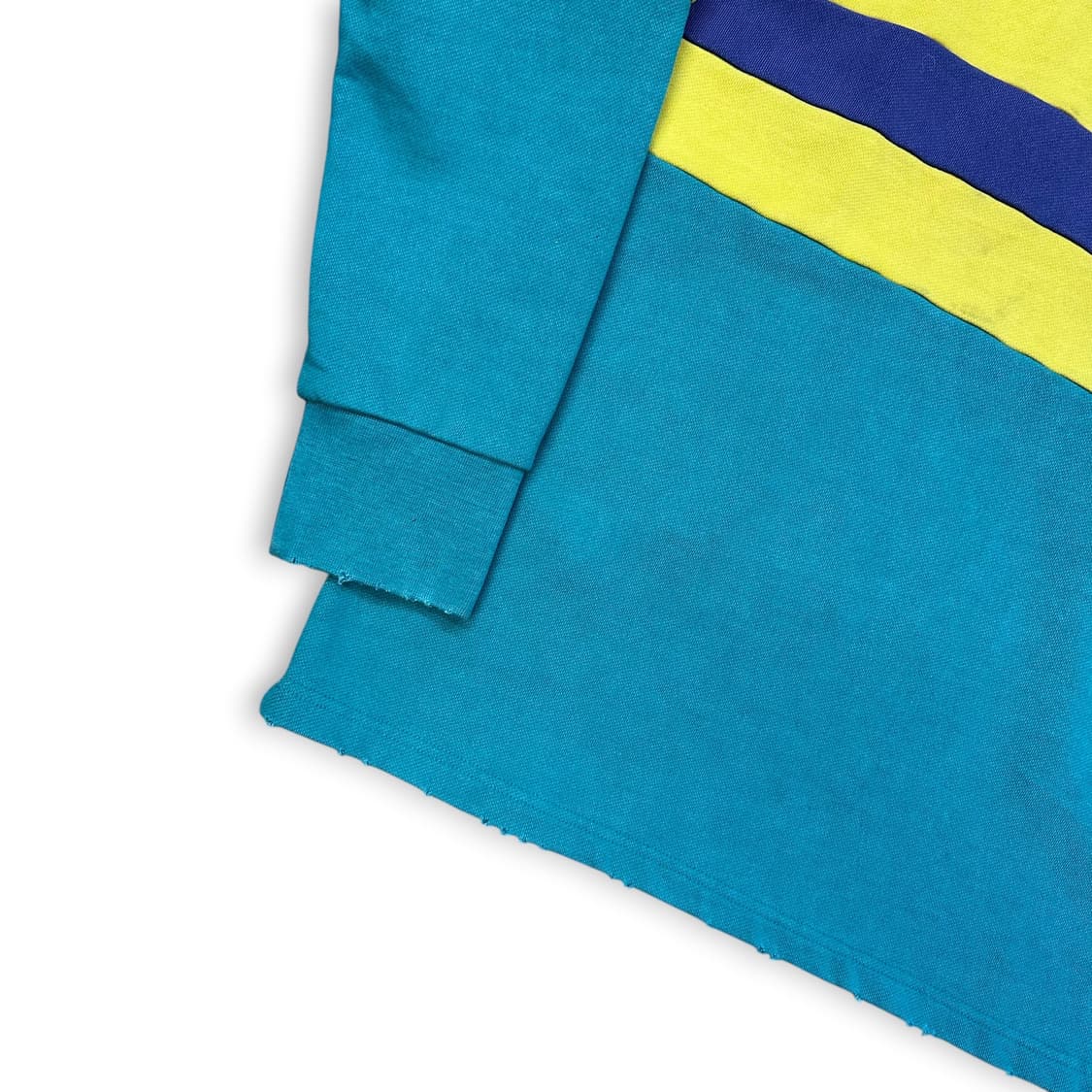 지오송지오 맨투맨 상품이미지8