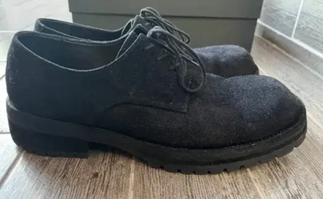 바토즈 콤마2 270 상품이미지4