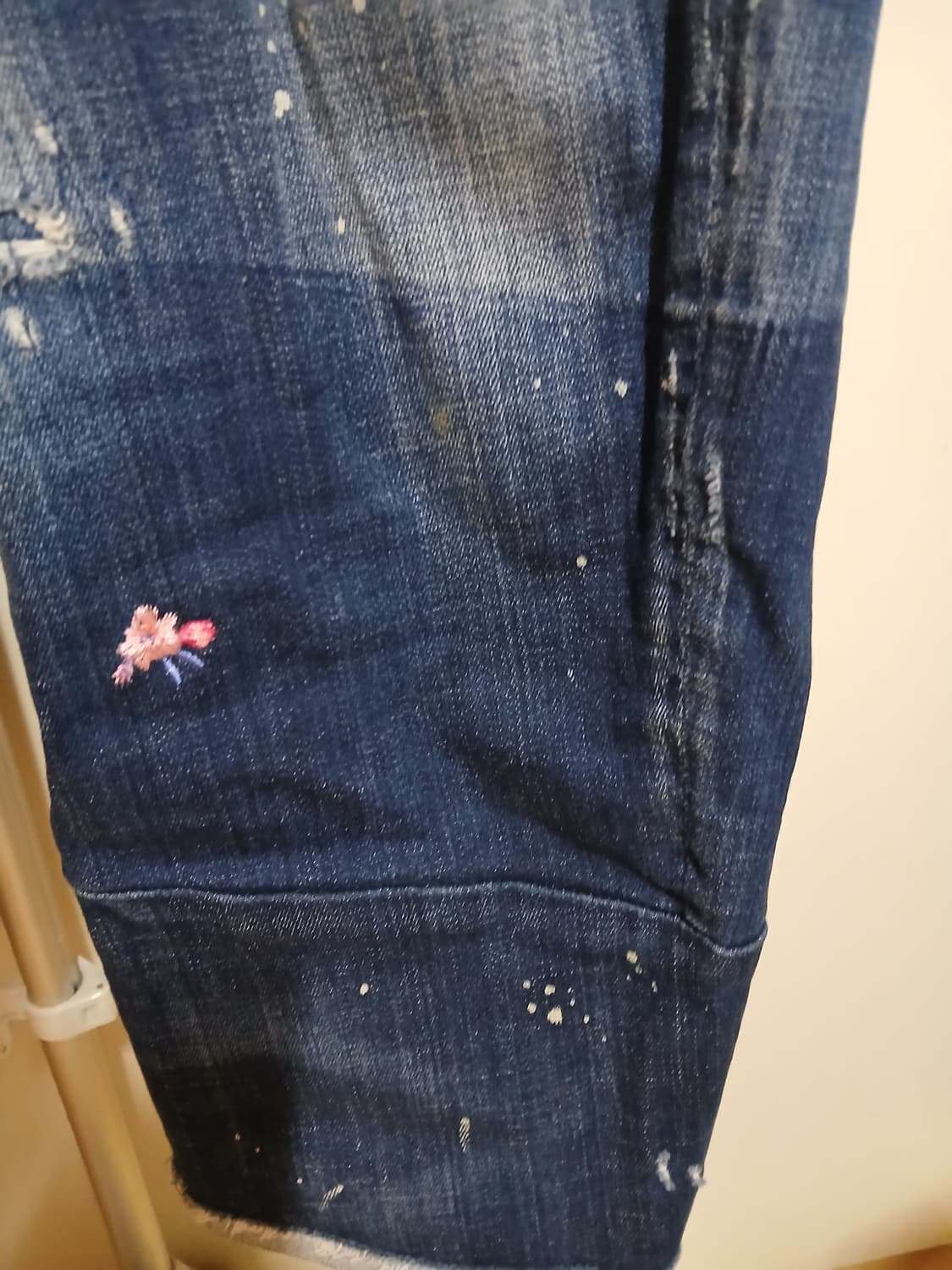 디스퀘어드2  상품이미지5