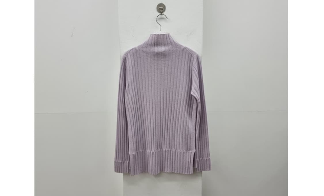 Vine cashmere 바인캐시미어 상품이미지4