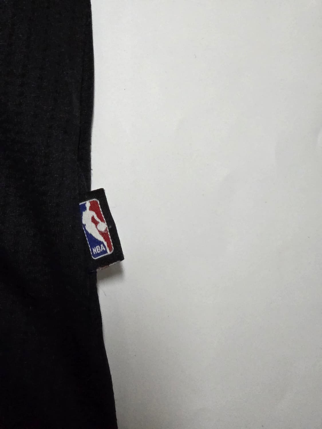 아디다스 르브론 제임스 클리블랜드 반팔 유니폼 70/58 (L사이즈) 상품이미지4