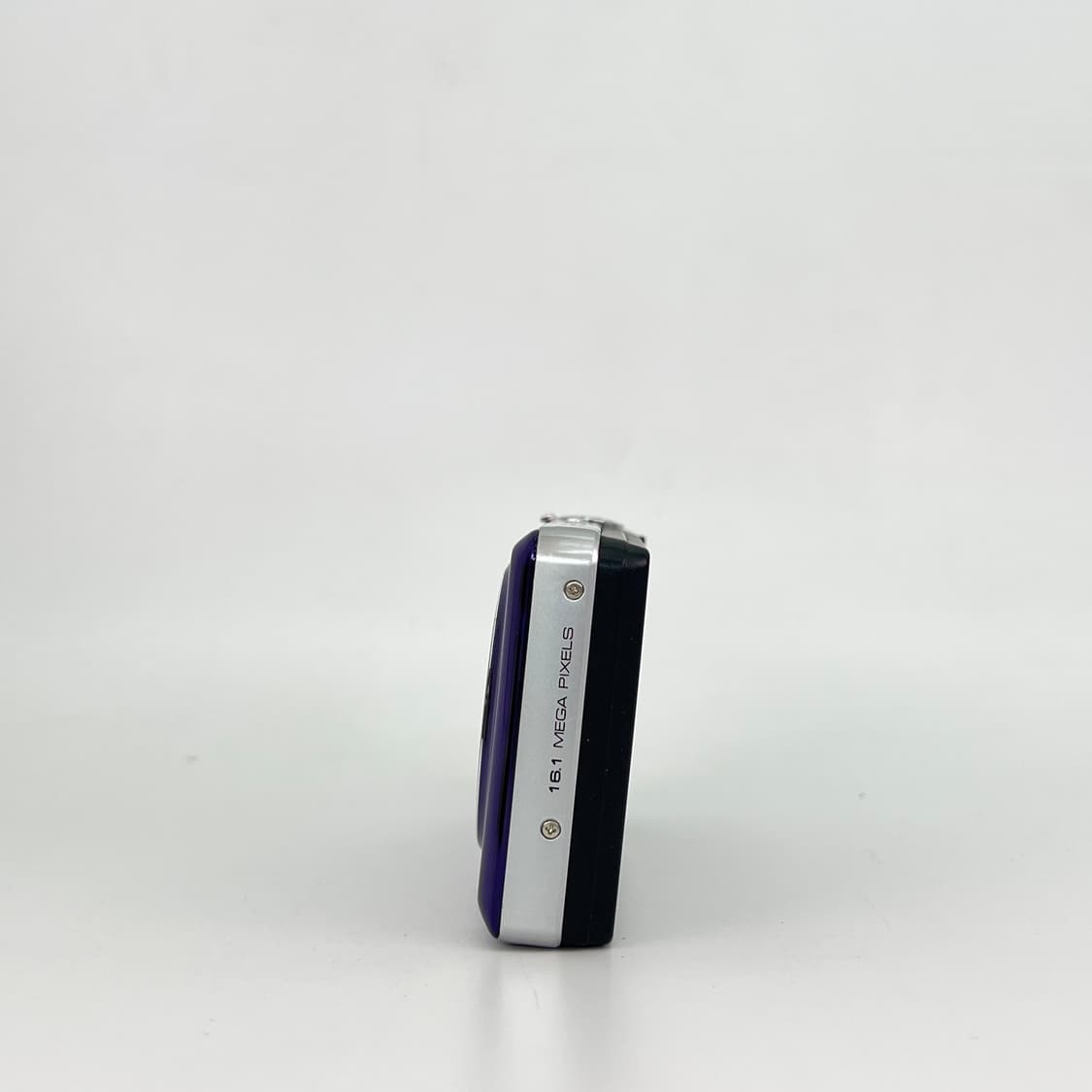 삼성 Samsung VLUU PL170 퍼플 상품이미지6