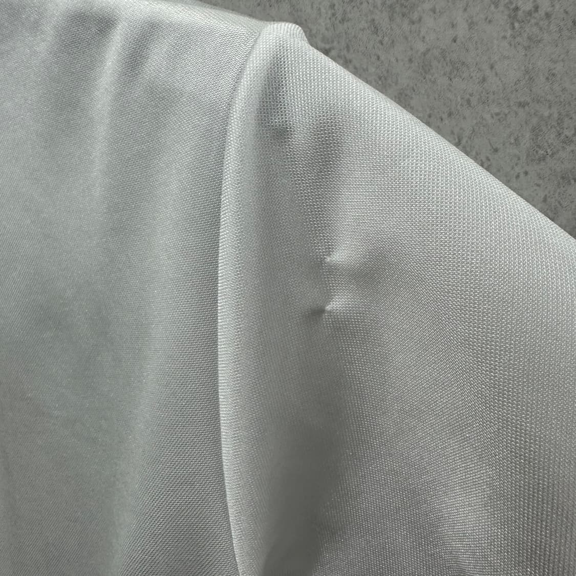 90 말본 골프 여자 기능성 반팔 카라티 상품이미지5