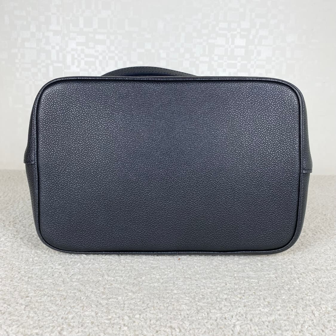 루이비통 네오노에 mm 바이칼라 상품이미지6