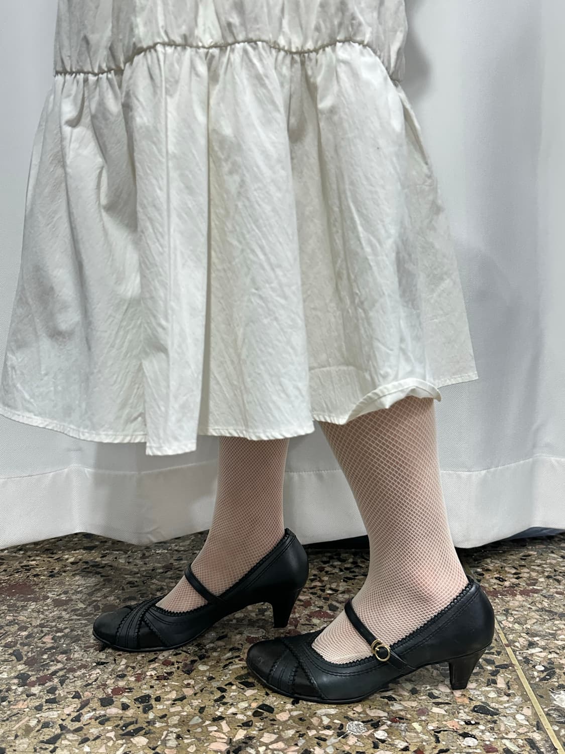 mode kaori maryjane 상품이미지7