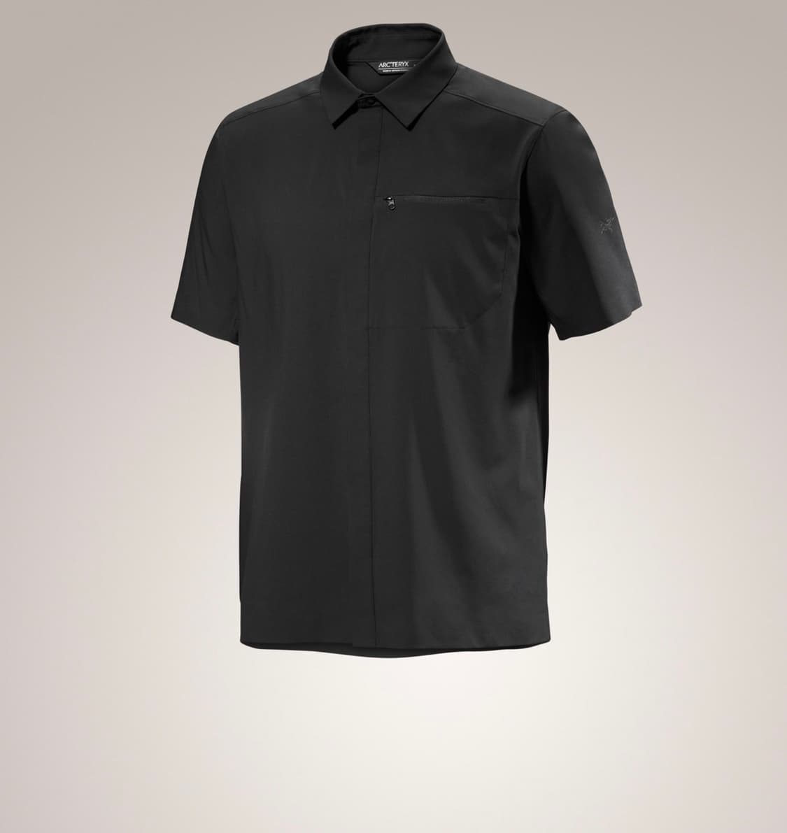 아크테릭스 스카이라인 셔츠 L사이즈 새제품 상품이미지2