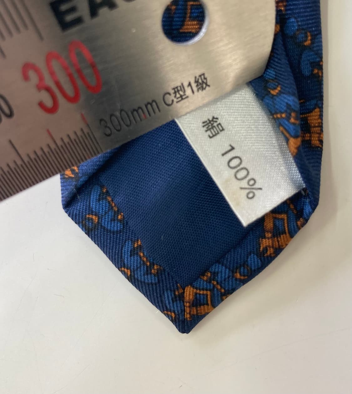 빈티지)넥타이 상품이미지5