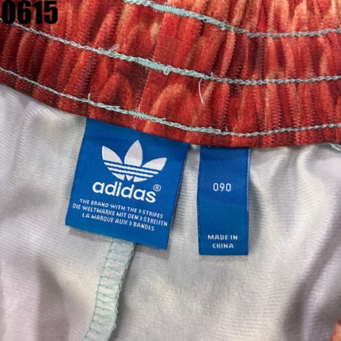 아디다스 반바지  상품이미지2