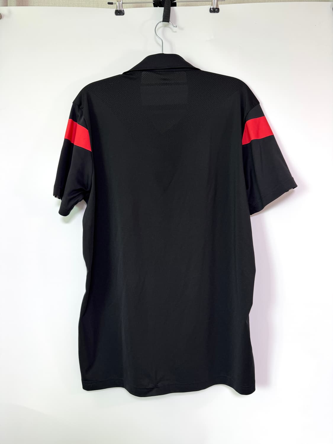 아디다스 포모션 폴로티셔츠 100 상품이미지7