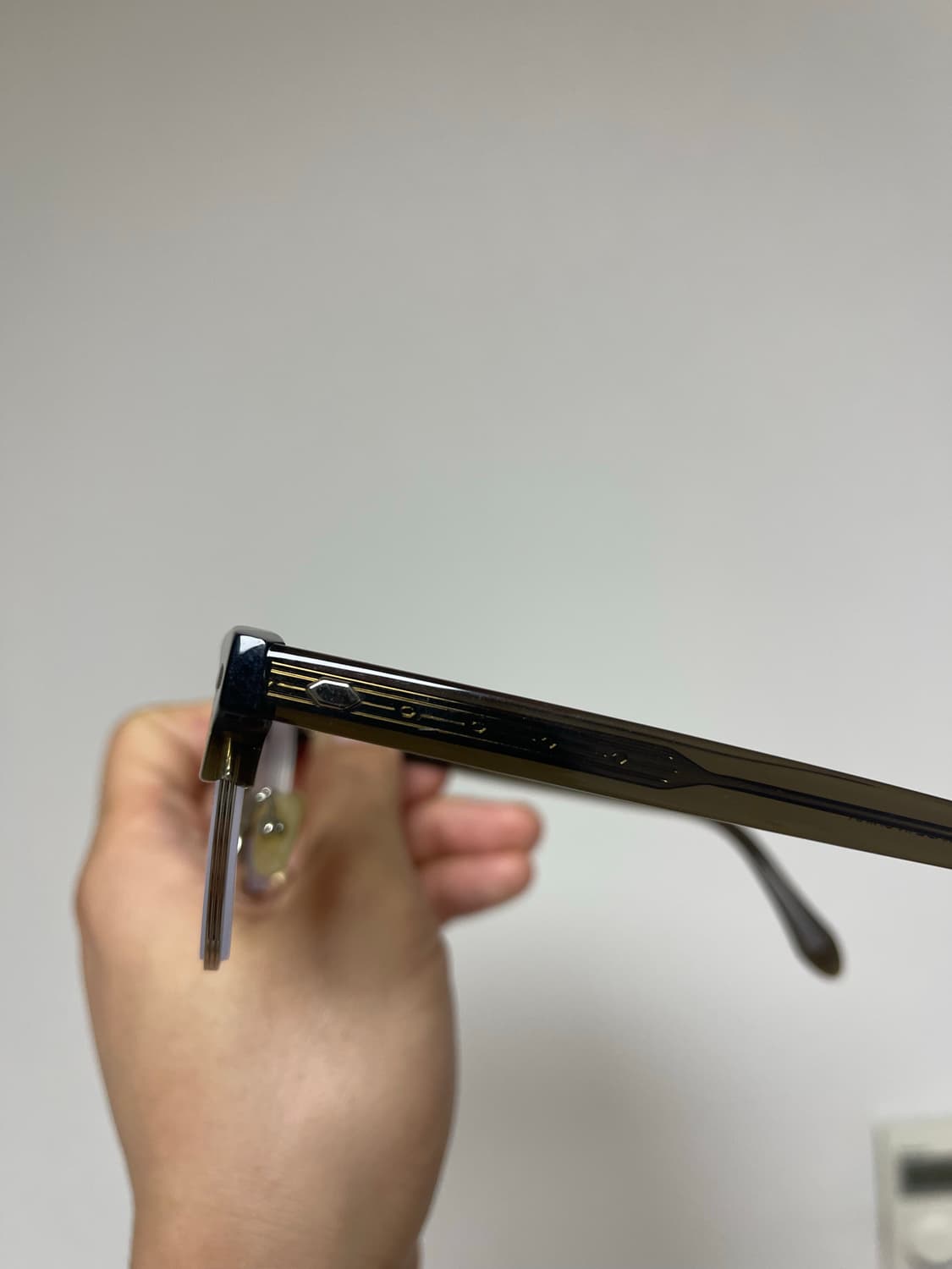 애쉬크로프트 화병작 판매 상품이미지4