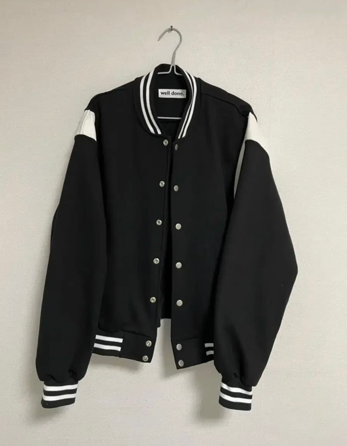 스타디움 바시티 상품이미지1