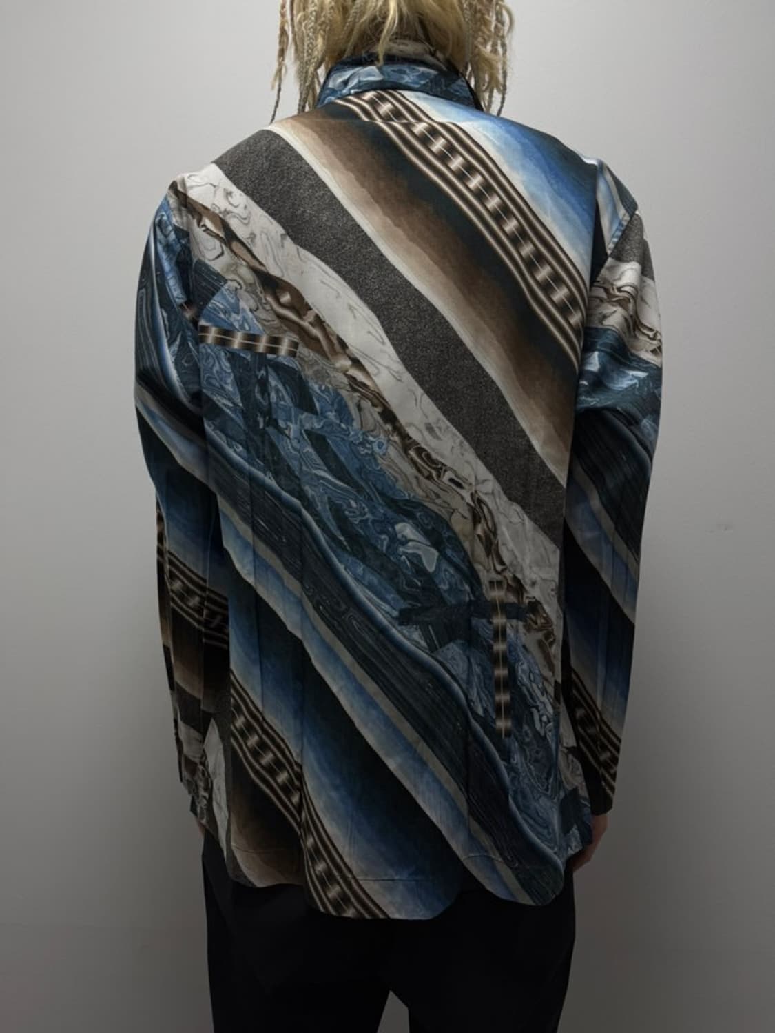 ISSEY MIYAKE MEN 상품이미지10