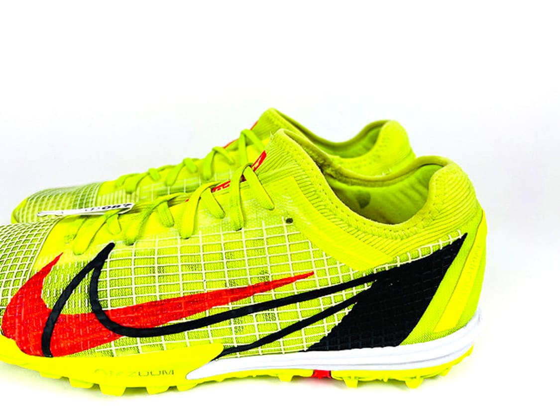 (270) 나이키 줌 머큐리얼 베이퍼 14 프로 TF 상품이미지3