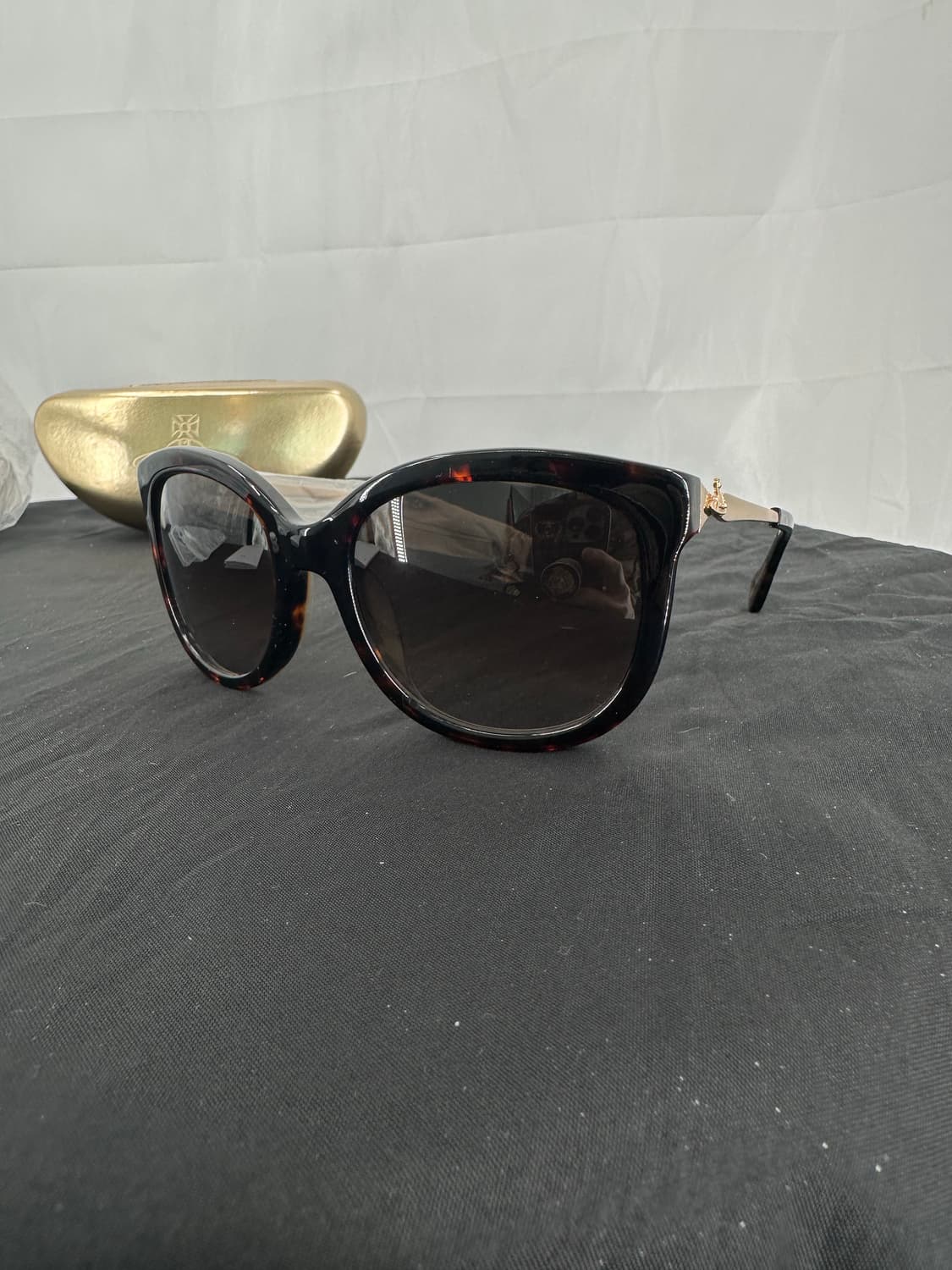 [새상품 무료배송] 비비안웨스트우드 선글라스 상품이미지2