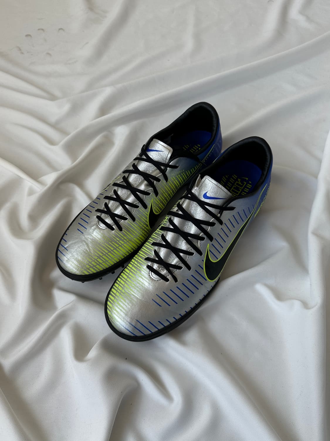 Nike 머큐리얼 빅토리 VI 네이마르 상품이미지4