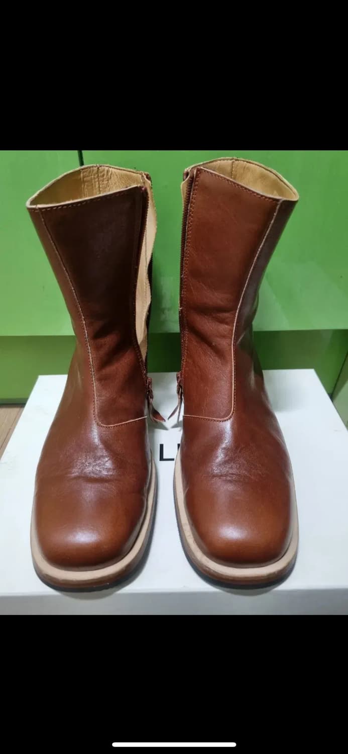 아워레가시 카미온 41 꼬냑 상품이미지1