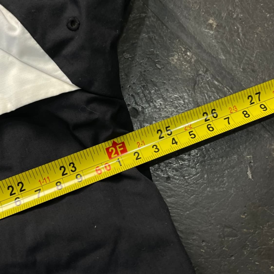 100 뉴발란스 아노락 상품이미지7