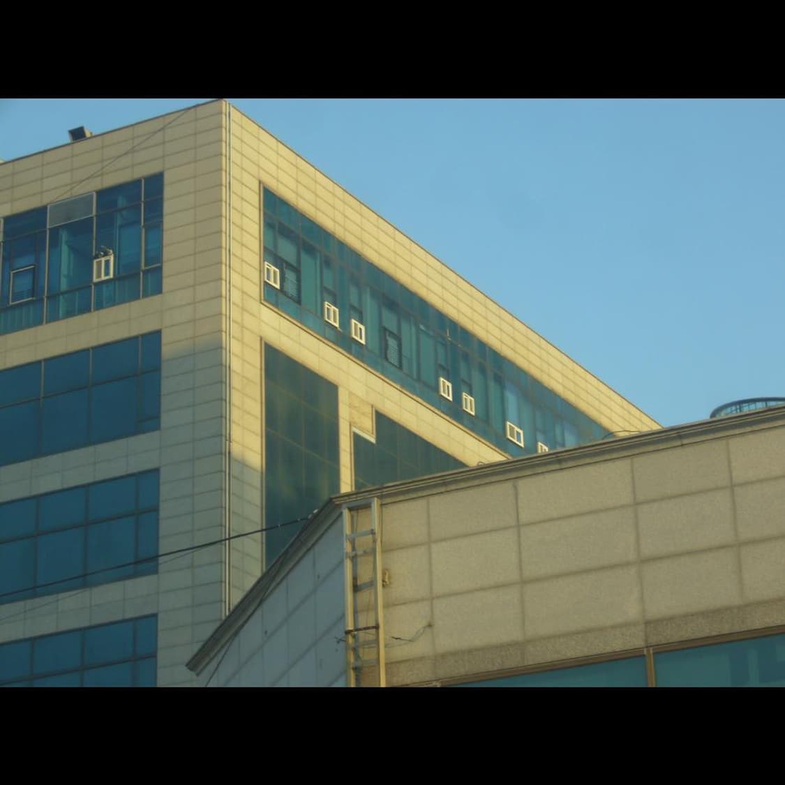 작례⭕️ 파나소닉 루믹스 DMC-FX9 상품이미지4