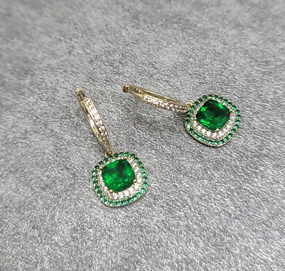 unique earrings 상품이미지1