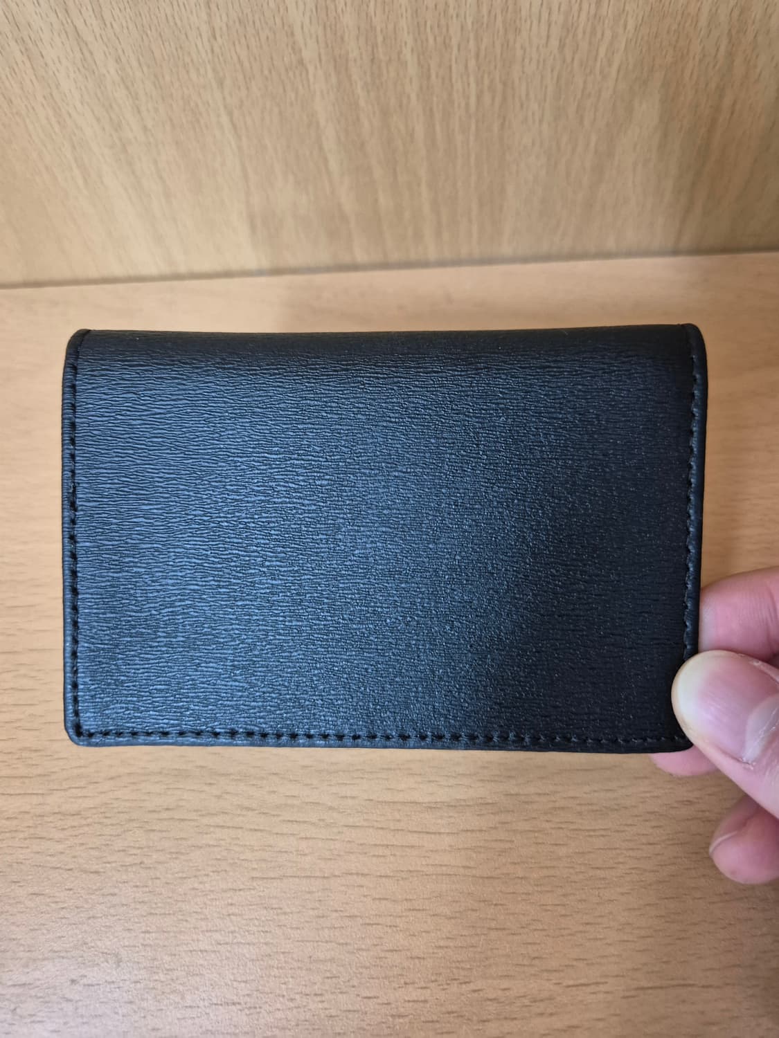 요시다포터 포터커런트 카드지갑 상품이미지3