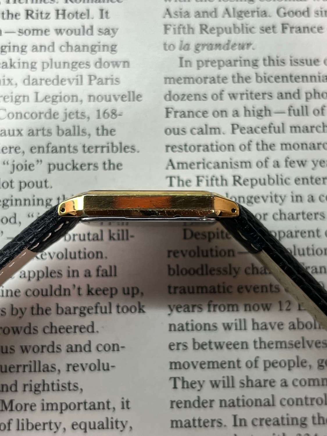 seiko vintage watch   상품이미지5