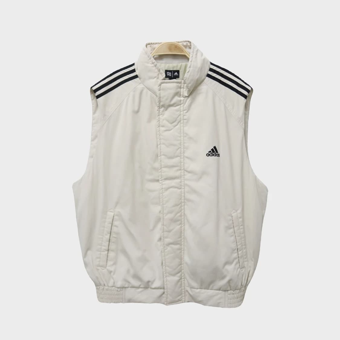 아디다스 라이트 패딩 베스트 63261 상품이미지1