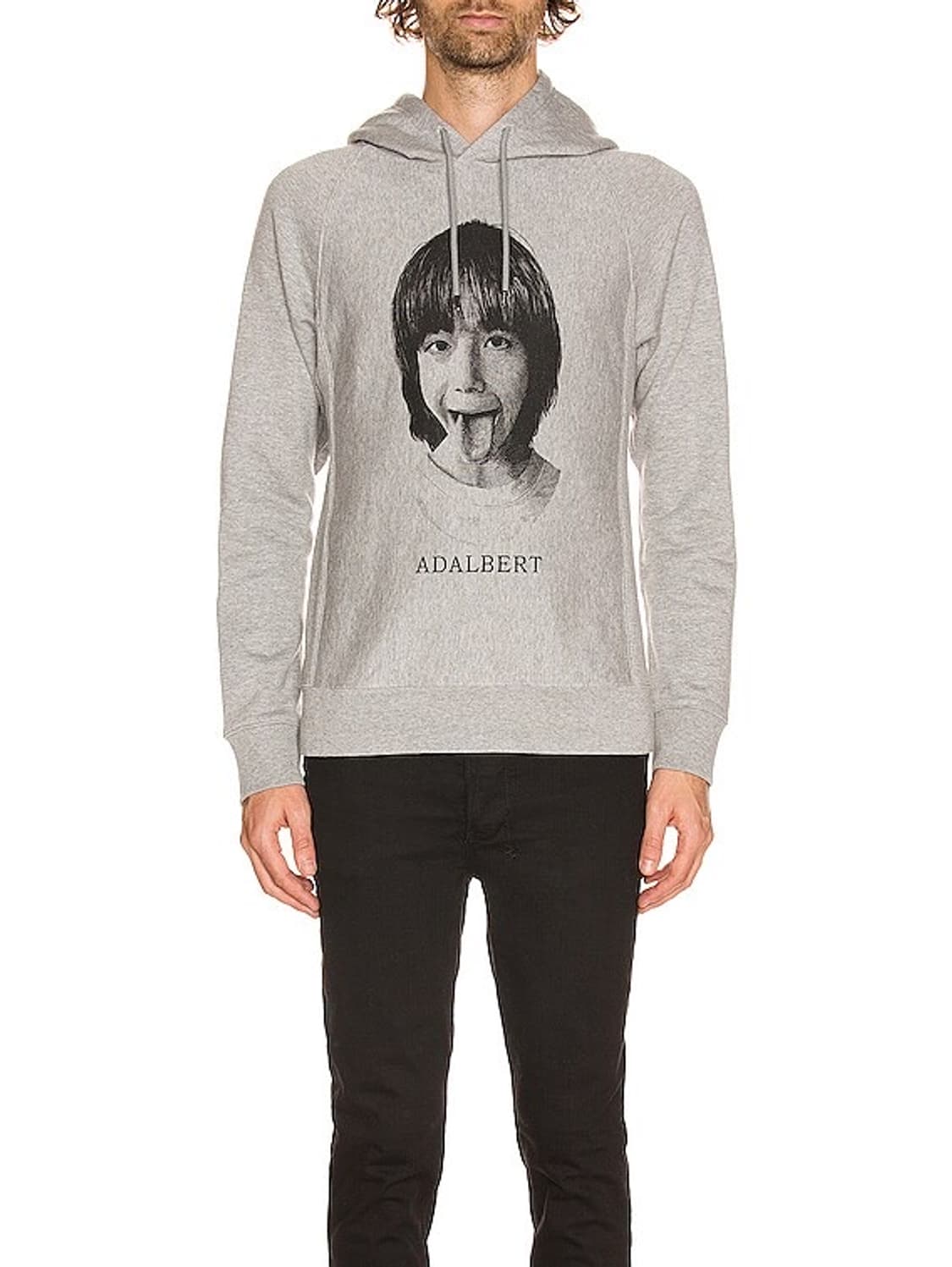 takahiromiyashita the soloist hoodie 상품이미지2
