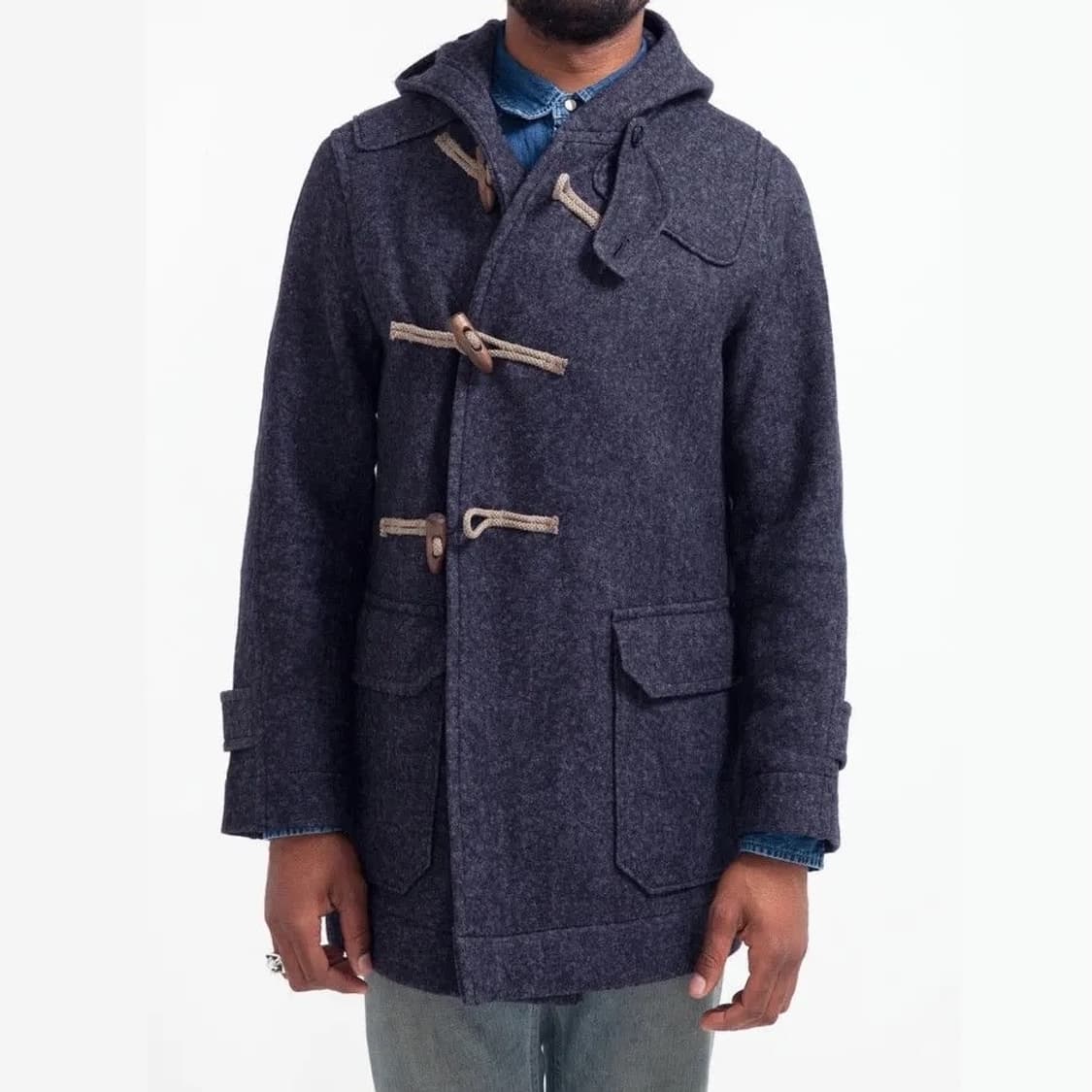 ts(s) 상품이미지5