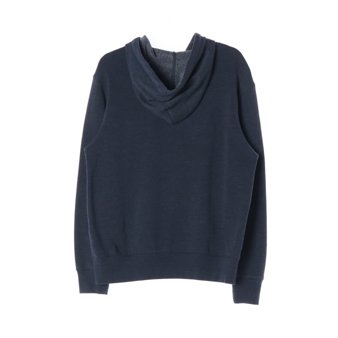 GAP 후드집업 M 상품이미지5