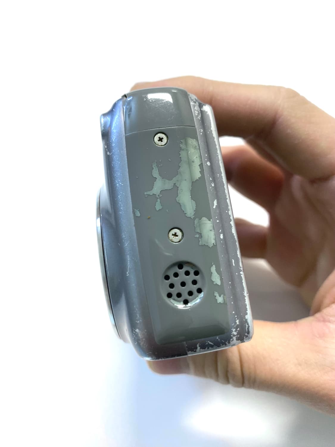 [예약] 니콘 쿨픽스 P4 디지털 카메라 상품이미지7