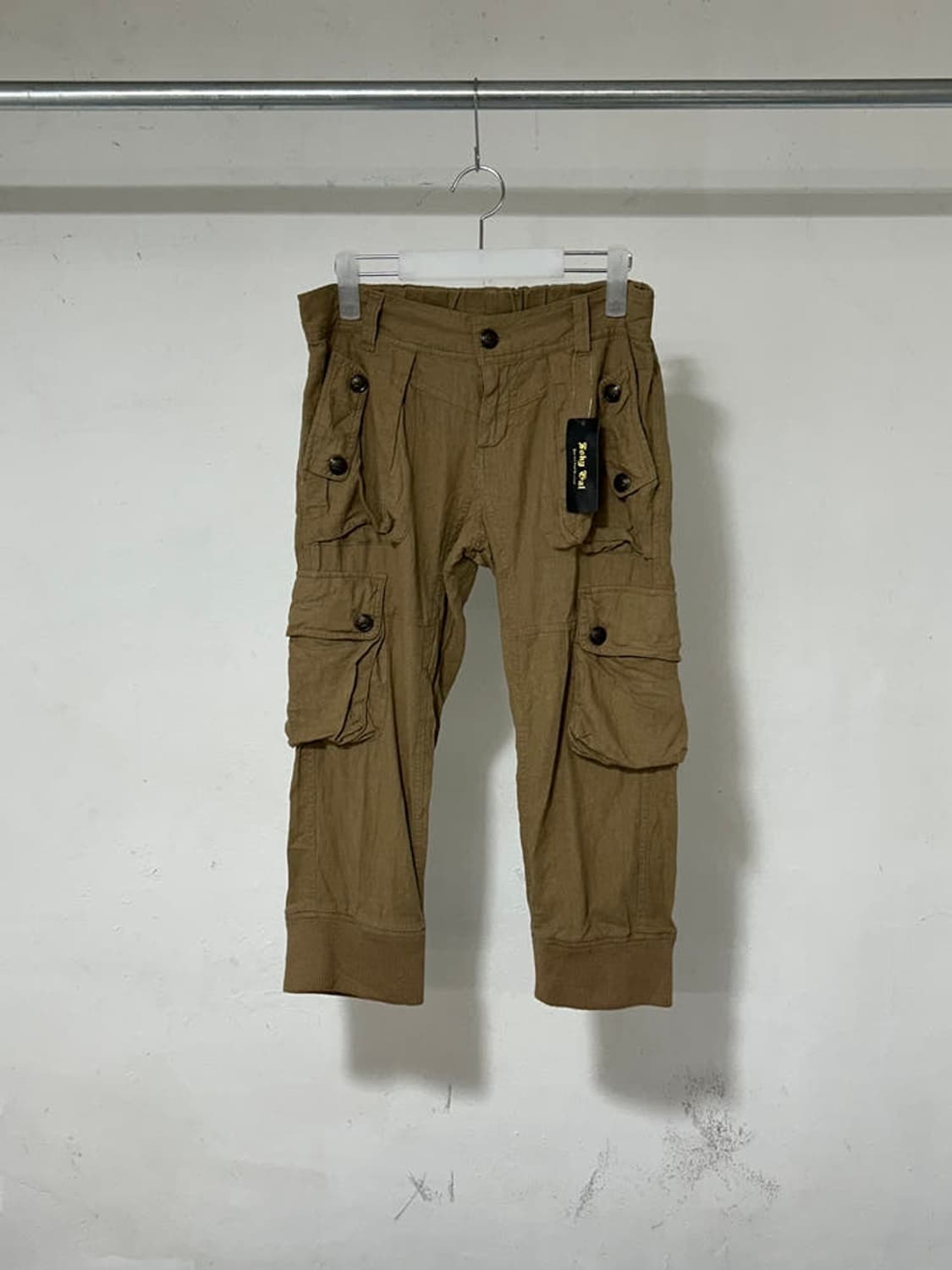 vtg pants 상품이미지1