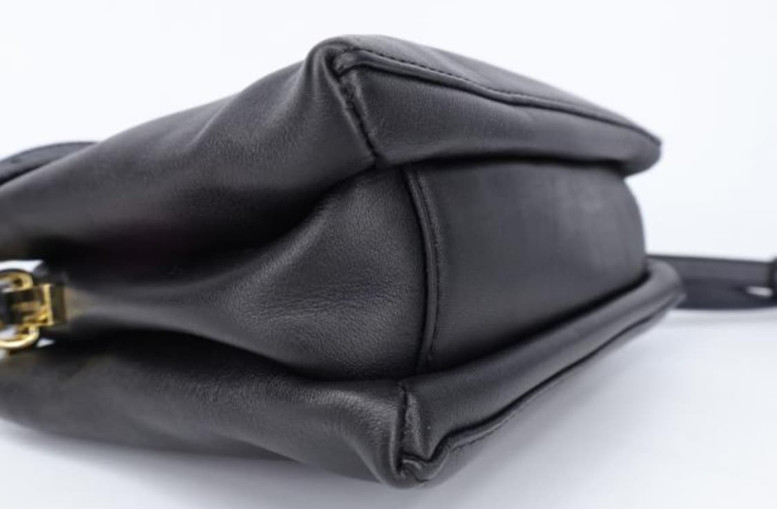 테본헤이드 크로스백 상품이미지5