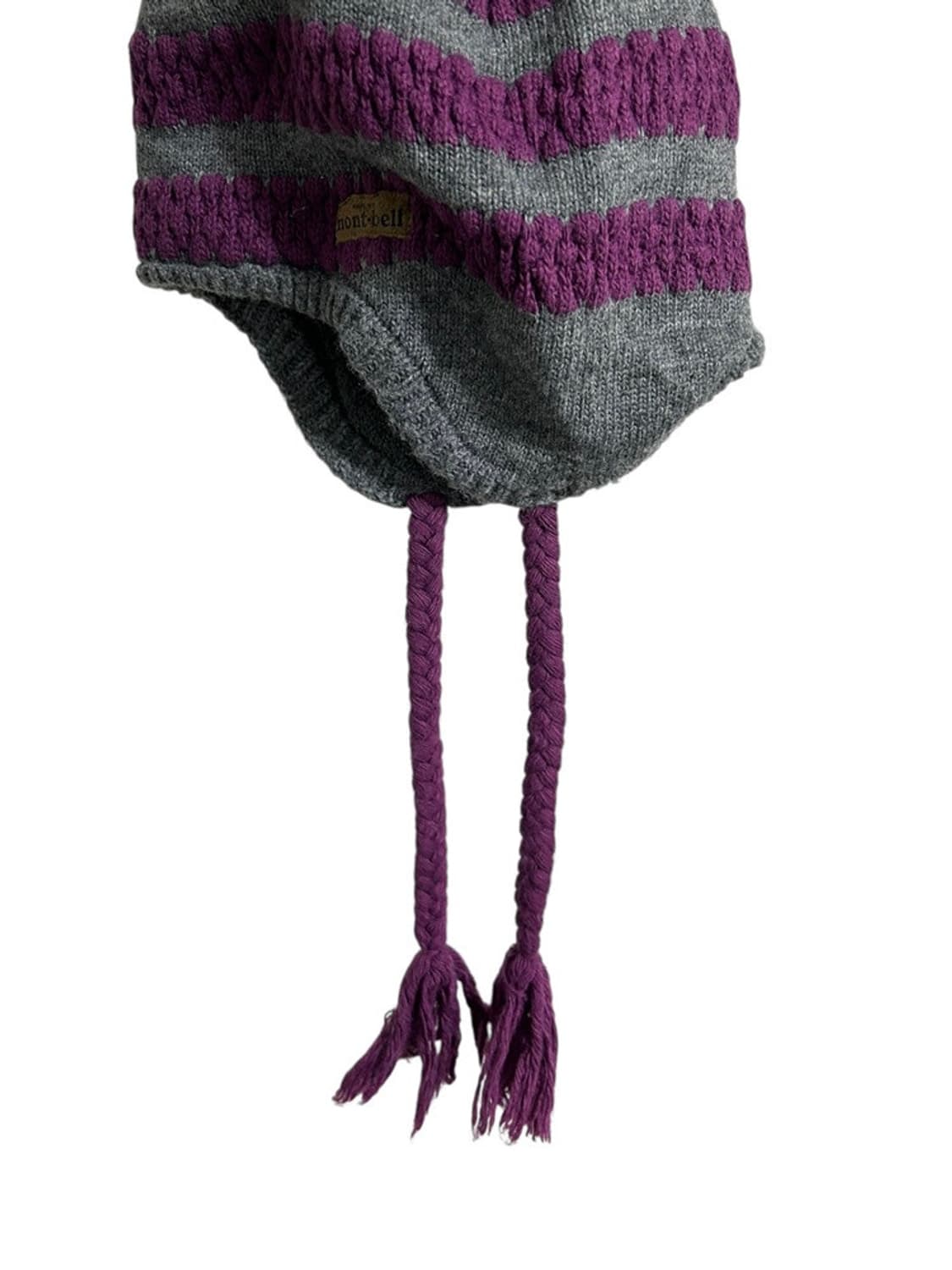 vtg 상품이미지2