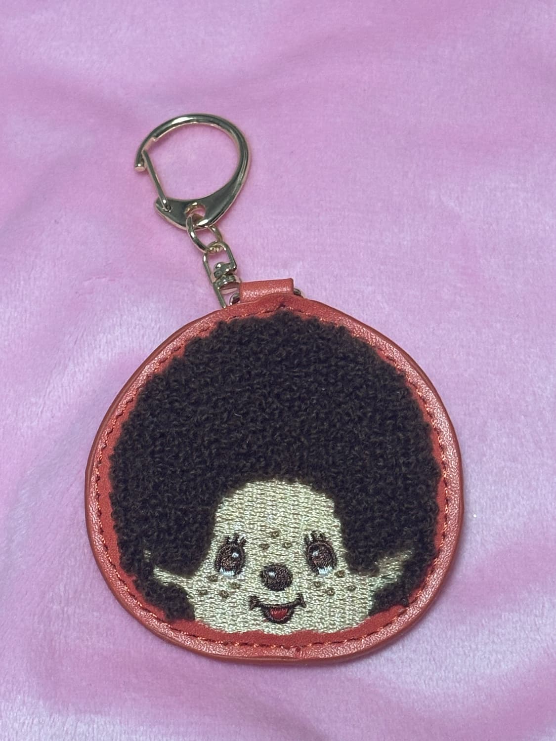 몬치치 시리즈❤️ 상품이미지3