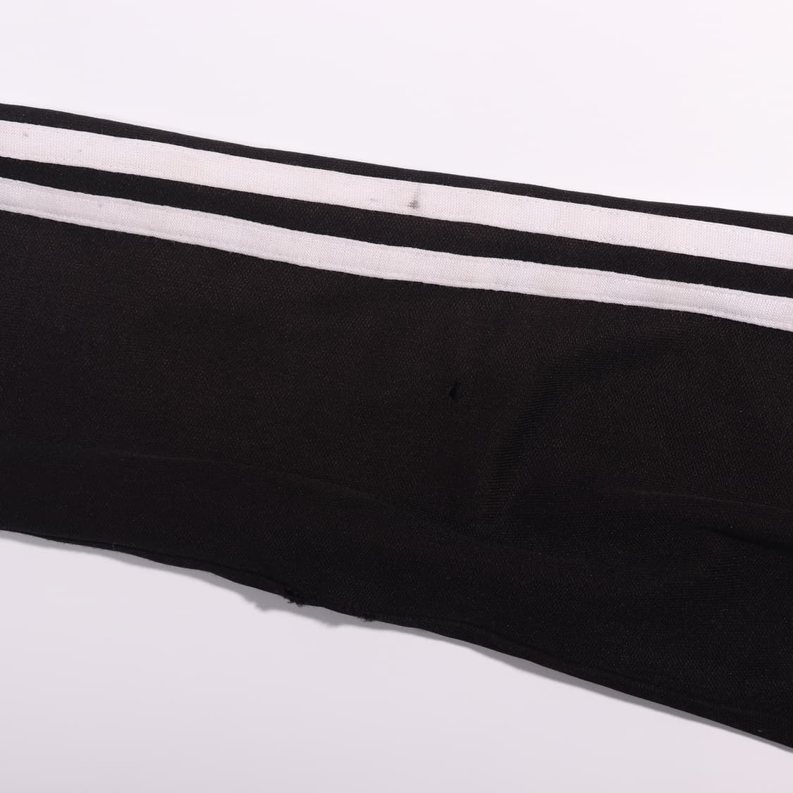 아디다스 프린팅 져지 B428 상품이미지5