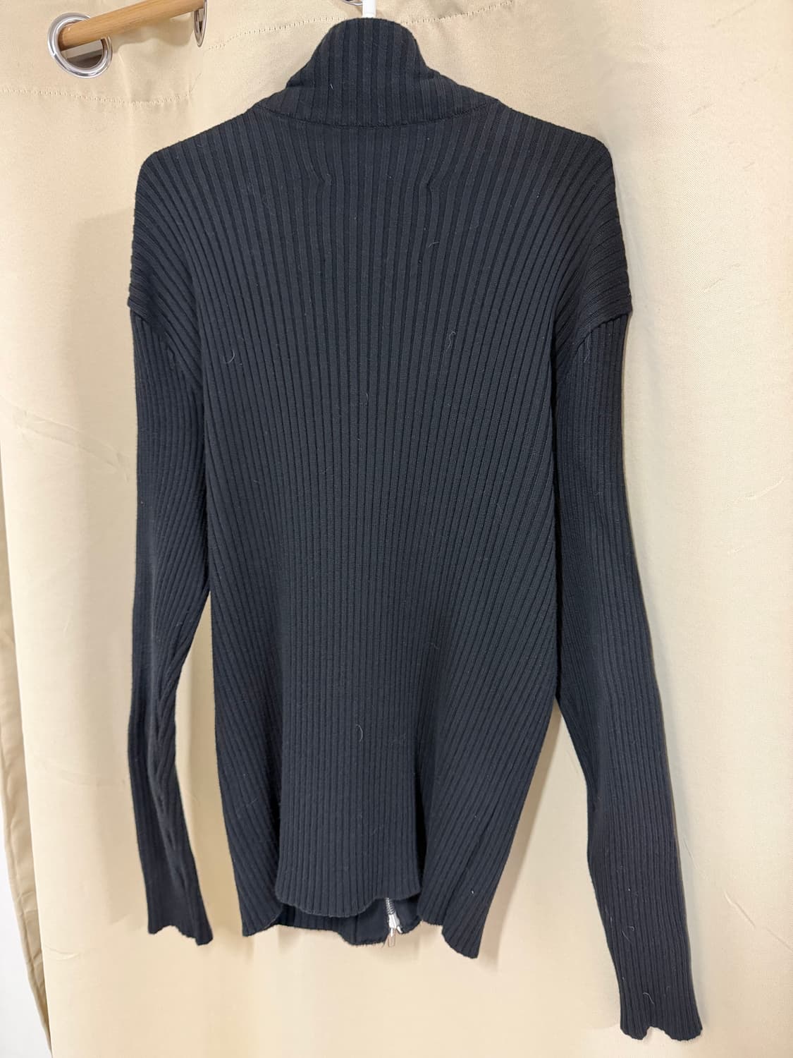 애니타임로릭 가디건 M 상품이미지5