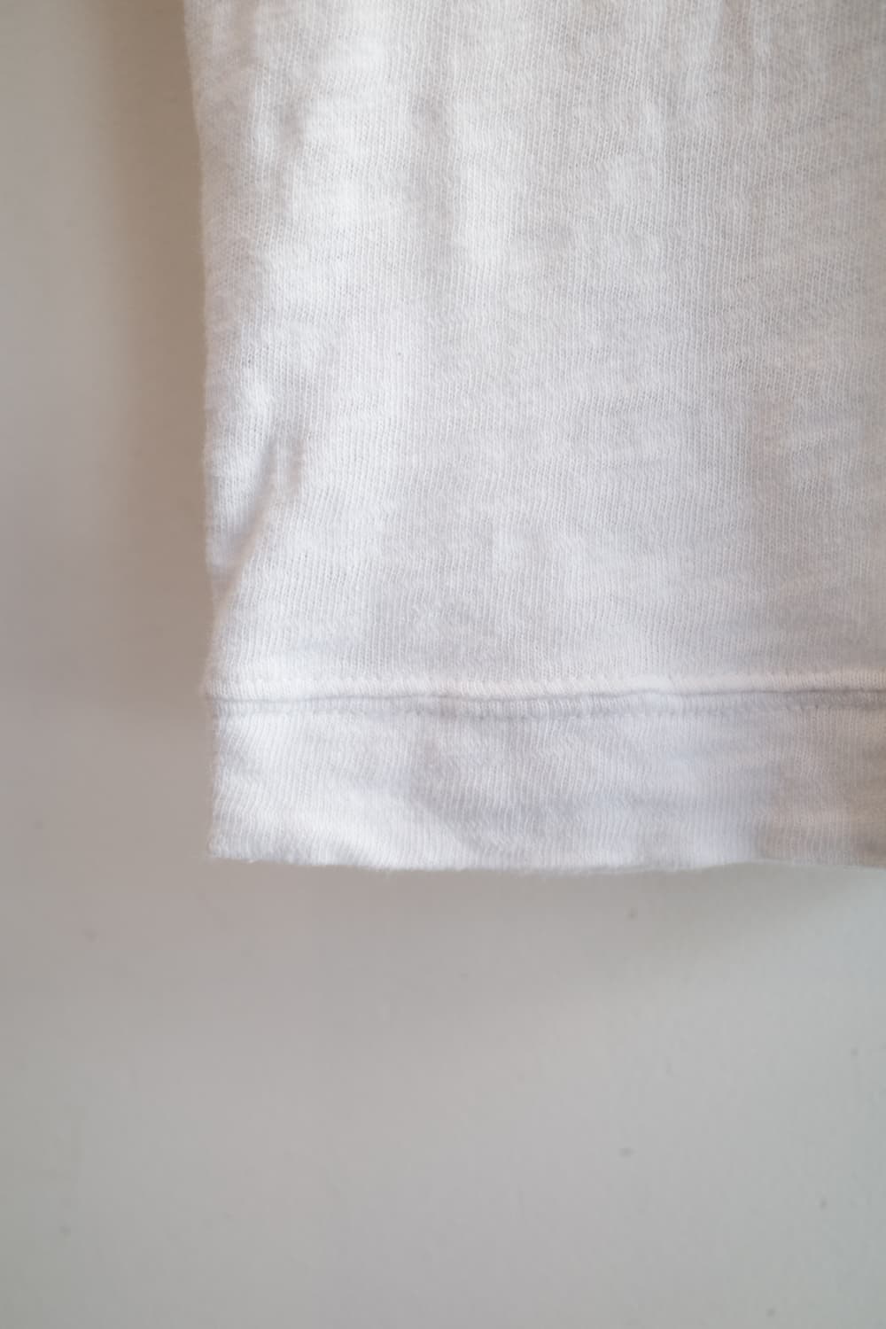 Japan brand 프린팅 티셔츠  상품이미지9