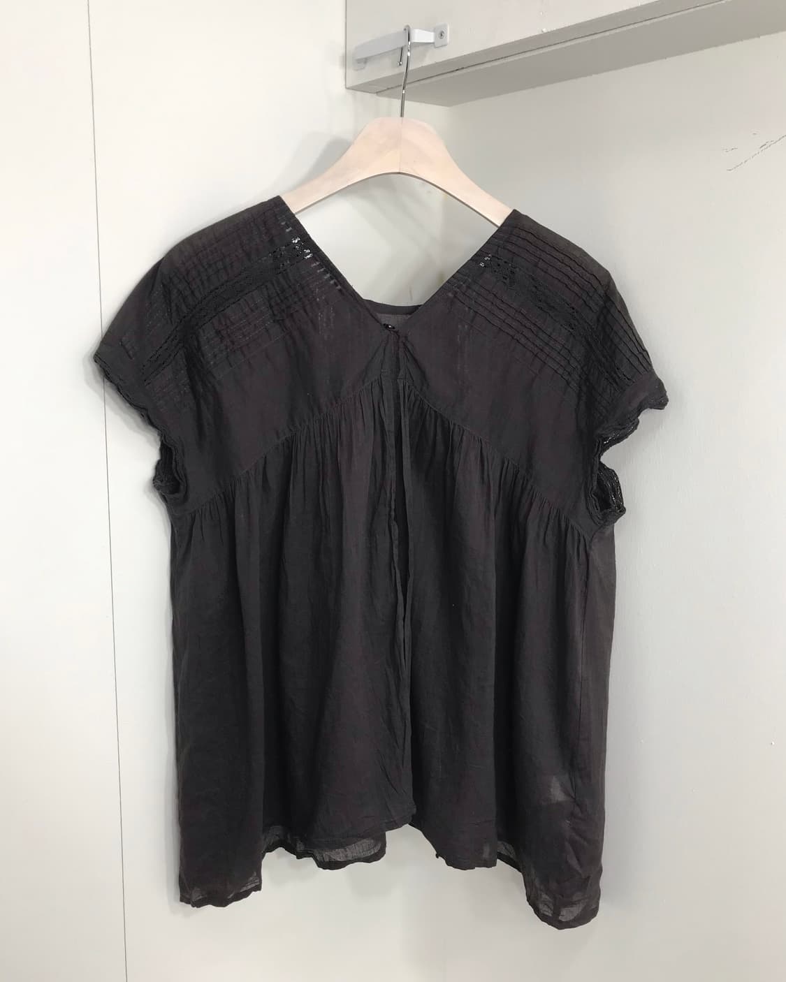 𖤐패턴 키치 코디 set𖤐  상품이미지5