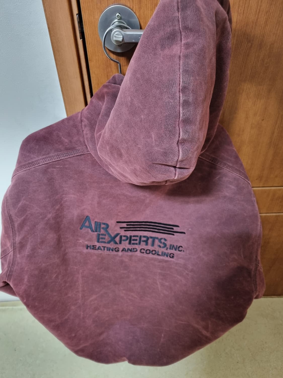 Brk j68 상품이미지2