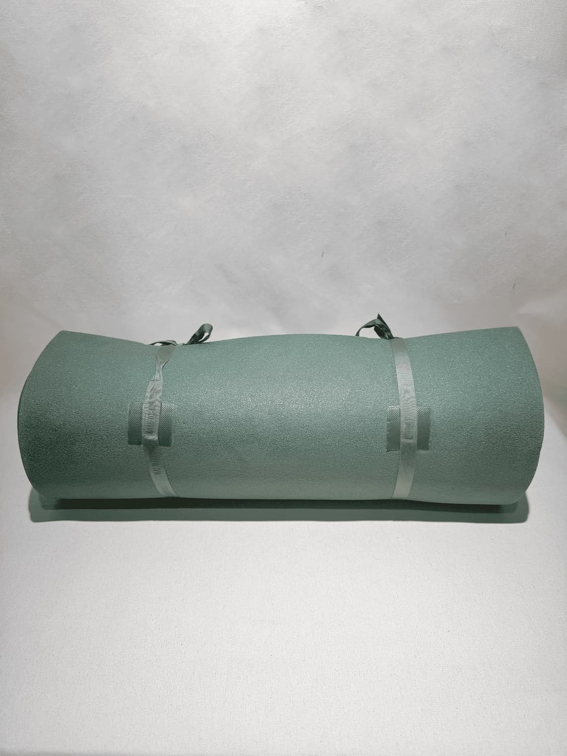 USA 야전 매트 상품이미지3