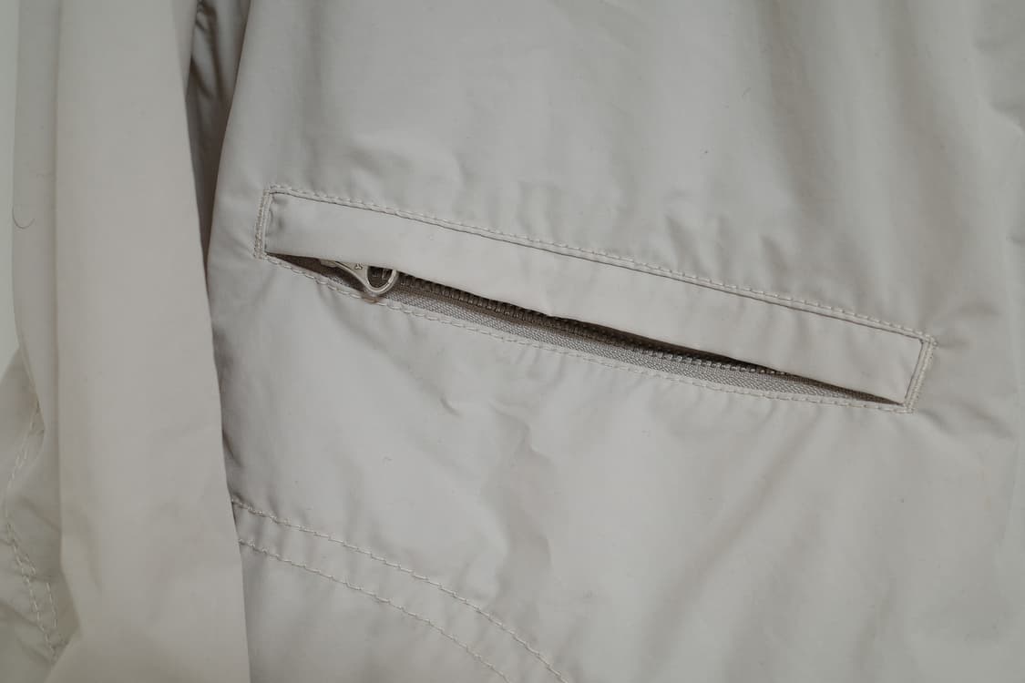 필그림 러셀 파카 21ss 상품이미지5