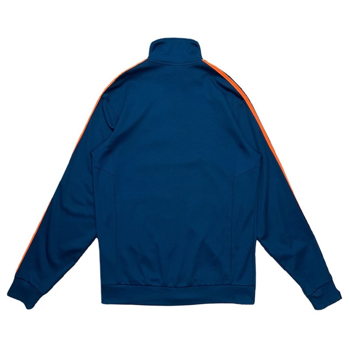 아디다스 트랙탑 져지 블루-오렌지 100 상품이미지8